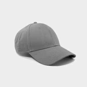 Men Sports Cap - Image 2