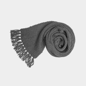 Men Winter Towel - Image 2