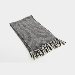 Men Towel