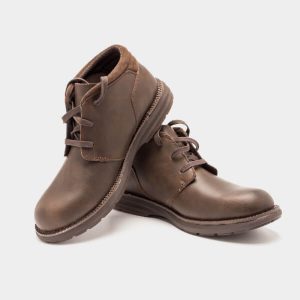 Men Gentle Shoes