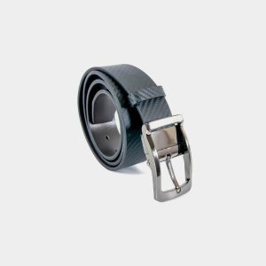 Men Brown Belts - Image 4