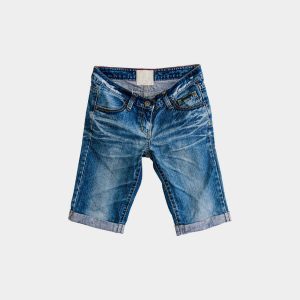Jeans Trouser - Image 4
