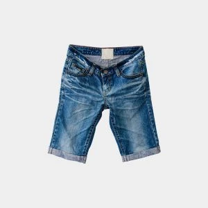 Jeans Pants