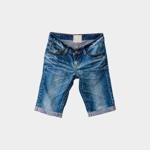 Jeans Pants