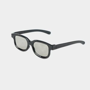 Product Left Sidebar