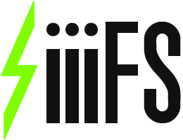 iiiFS.com